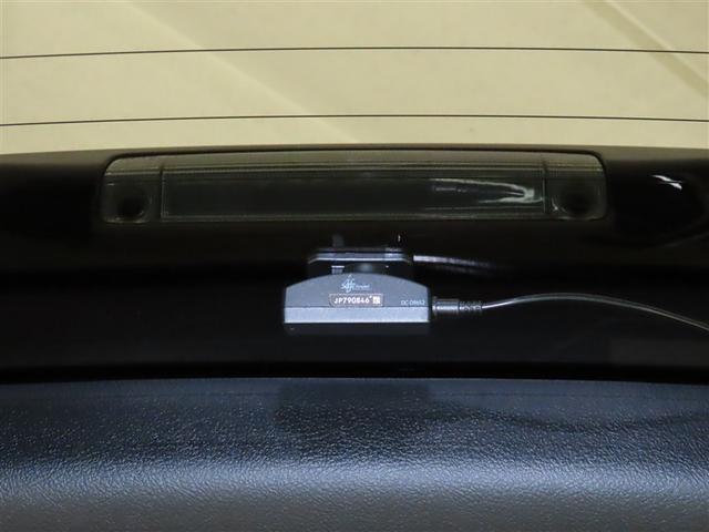 アルファード ２．５Ｓ　タイプゴールドＩＩＩ　ナビＴＶ　フルセグテレビ　ＴＳＳ　ＢＭ　クルコン　ＡＣ１００Ｖ電源　ＬＥＤヘッドライト　ワンオーナー　ドライブレコーダー　ＤＶＤ　ＥＴＣ　オートエアコン　ダブルエアコン　パワステ　キーレス　ＡＢＳ（16枚目）