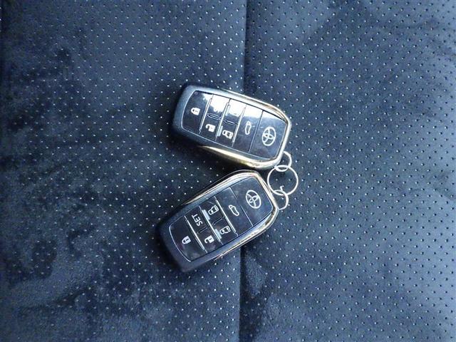 アルファード ２．５Ｓ　タイプゴールドＩＩＩ　ナビＴＶ　フルセグテレビ　ＴＳＳ　ＢＭ　クルコン　ＡＣ１００Ｖ電源　ＬＥＤヘッドライト　ワンオーナー　ドライブレコーダー　ＤＶＤ　ＥＴＣ　オートエアコン　ダブルエアコン　パワステ　キーレス　ＡＢＳ（27枚目）