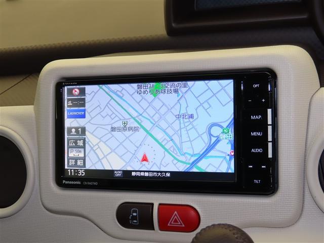 �������[�i�r�{�t���Z�O�s�u�{�o�b�N���j�^�[�{�d�s�b�t���ł��I���߂Ă̓��������ɂ����A�����O�h���C�u�����K�ł����