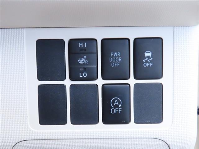 �~�ł��g�����V�[�g�q�[�^�[�t���ł��􊦂����ł����K�ɉ^�]�ł��܂��ˁ�