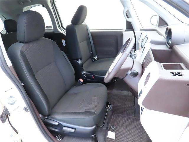 �t�����g�V�[�g�̓N�b�V�����������z�[���h���A����S�n���ǂ��A���������Ă��Ă����ɂ����V�[�g�ł��B