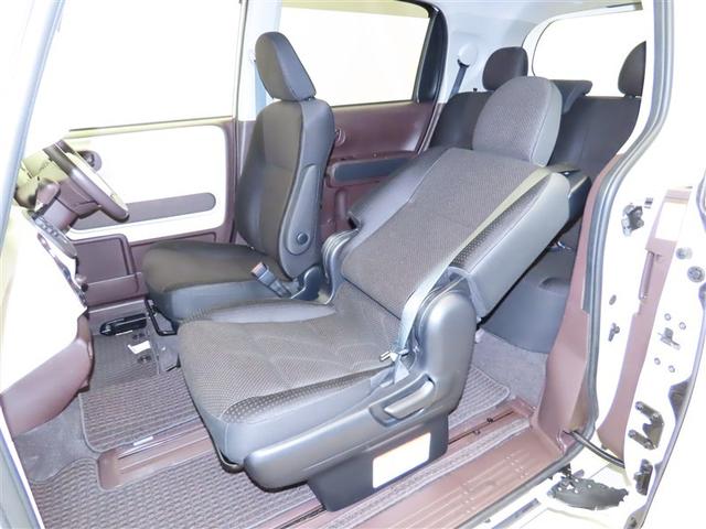 �O�Ȃƌ�Ȃ̊ԂŎԓ������R�Ɉړ��ł���E�H�[�N�X���[�@�\�t����q��Đ���̉ƒ�̕��ɂ͂ƂĂ��d�󂷂�@�\�ł��l��