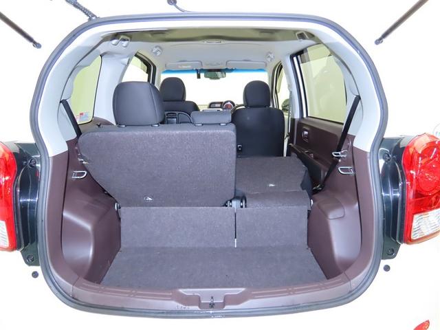 �Z�J���h�V�[�g�͕����ł��܂���I�@�A�E�g�h�A�O�b�Y�����C���ł���I