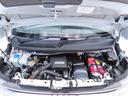 Ｇ・Ｌターボホンダセンシング　フルセ　両側ＰＷスライドドア　Ｂモニタ　Ｉストップ　セキュリティー　点検記録簿　クルーズコントロール　ナビＴＶ　キーレスエントリー　ＶＳＡ　ベンチＳ　ＬＥＤランプ　助手席エアバック　ＰＷ　サイドＳＲＳ（23枚目）