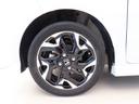 Ｇ・Ｌターボホンダセンシング　フルセ　両側ＰＷスライドドア　Ｂモニタ　Ｉストップ　セキュリティー　点検記録簿　クルーズコントロール　ナビＴＶ　キーレスエントリー　ＶＳＡ　ベンチＳ　ＬＥＤランプ　助手席エアバック　ＰＷ　サイドＳＲＳ（24枚目）