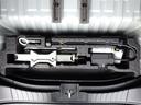 Ｇ・Ｌターボホンダセンシング　フルセ　両側ＰＷスライドドア　Ｂモニタ　Ｉストップ　セキュリティー　点検記録簿　クルーズコントロール　ナビＴＶ　キーレスエントリー　ＶＳＡ　ベンチＳ　ＬＥＤランプ　助手席エアバック　ＰＷ　サイドＳＲＳ（25枚目）