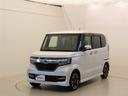 Ｇ・Ｌターボホンダセンシング　フルセ　両側ＰＷスライドドア　Ｂモニタ　Ｉストップ　セキュリティー　点検記録簿　クルーズコントロール　ナビＴＶ　キーレスエントリー　ＶＳＡ　ベンチＳ　ＬＥＤランプ　助手席エアバック　ＰＷ　サイドＳＲＳ（27枚目）