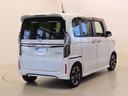 Ｇ・Ｌターボホンダセンシング　フルセ　両側ＰＷスライドドア　Ｂモニタ　Ｉストップ　セキュリティー　点検記録簿　クルーズコントロール　ナビＴＶ　キーレスエントリー　ＶＳＡ　ベンチＳ　ＬＥＤランプ　助手席エアバック　ＰＷ　サイドＳＲＳ（29枚目）