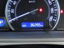 走行距離はおよそ３６，０００　ｋｍです☆★