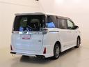 トヨタ認定中古車です。 まるごとクリーニング・車両検査証明書発行・ロングラン保障(1年間走行距離無制限)の3つの安心がついています。こちらのお車は中古車ハイブリッド保証もプラスで追加されます。