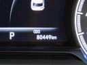 走行距離はおよそ80,000 kmです☆★
