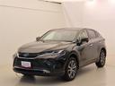運転時の視点が高く、見通しの良いSUV! エレガントなデザインで人気のハリアー! 安心のワンオーナー車です♪