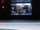 走行距離はおよそ43,000 kmです☆★ クリアランスソナーも付いています♪ バンパーに付いたセンサーが障害物を検知しアラームで教えてくれます。車庫入れ時も安心ですね♪