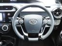 運転席から見たインパネ周りです。