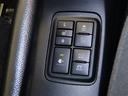 冬でも暖かいシートヒーター付きです♪寒い日でも快適に運転できますね♪
