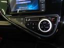 このオートエアコンなら、スイッチひとつで自動で車内の温度を快適に保つことが出来ますよ♪
