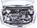 Z LEDヘッドライト スマートキー 100V電源 イモビライザー アルミホイール ドライブレコーダー オートクルーズコントロール 点検記録簿 フルセグTV エアコン ESC ナビ&TV ETC キーレス(29枚目)