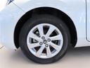 Z LEDヘッドライト スマートキー 100V電源 イモビライザー アルミホイール ドライブレコーダー オートクルーズコントロール 点検記録簿 フルセグTV エアコン ESC ナビ&TV ETC キーレス(30枚目)