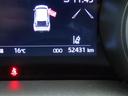 走行距離はおよそ52,000 kmです☆★