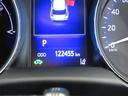 走行距離はおよそ122,000kmです☆★
