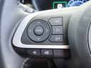 ライズ Z 誤発進抑制機能 エアコン スマートキー&プッシュスタート 地デジTV ドライブレコーダ VSA 盗難防止装置 アイドリングストップ機能 クルコン バックモニター ナビ&TV LEDヘッドライト ABS(7枚目)