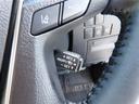 ヴェルファイア ２．５Ｘ　地デジ　ＬＥＤヘッドライト　クルーズコントロール　ＥＴＣ　ＤＶＤ　横滑り防止装置　記録簿　３列シート　盗難防止装置　オ－トエアコン　メモリーナビ　アルミホイール　Ｗエアコン　サイドエアバック　ＡＢＳ（8枚目）