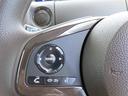Ｎ－ＢＯＸ Ｌ　衝突回避支援ブレーキ　ＰＷ　カーナビ　パワステ　１オ－ナ－　スマ－トキ－　Ｂカメ　横滑り防止　ＥＴＣ車載器　整備記録簿　ＬＥＤライト　エアコン付き　メモリーナビ　Ｗエアバック　キーレス付　エアバック（5枚目）