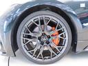 社外アルミホイールOKです!当社は各種高品質、お買い得なタイヤを取り揃えています。