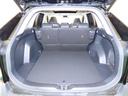 しっかりとラゲージスペースも確保しています。ラゲージスペースはとても重要ですね★☆