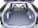 セカンドシートを倒せば、大きなラゲージスペースになりますよ。大きなお荷物など様々な用途に使えてとても便利ですよ♪