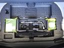 ハイブリッドＧ　Ｚ　サイドエアバック　前後誤発進抑制　盗難防止　スマートキーシステム　Ｂモニ　オートクルーズ　ＬＥＤライト　１オーナー車　エアバック　オートエアコン　地デジ　ナビＴＶ　ＡＷ　デュアルエアバッグ　キーレス（24枚目）