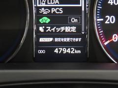 走行距離はおよそ４８，０００　ｋｍです☆★ 3