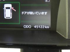 走行距離はおよそ４５，０００　ｋｍです☆★ 3