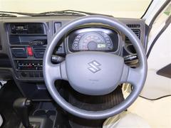 運転席から見たインパネ周りです。 4