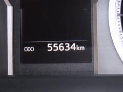 走行距離はおよそ５６，０００　ｋｍです☆★ 3