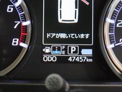 ԵΥϤ褽Ǥ 3