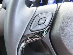 ڥƥ󥰥åۡǥ˥ϥɥ뤫ΥʤƤ顢Ǥ͢ 6