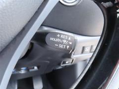 ڥ졼롼ȥۡʼִֵΥݤԼ֤μ®˹碌ɽ륷ƥǡϫڸθ˸̤ȯޤ 7