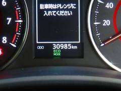 ԵΥϤ褽Ǥ 3