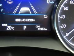 ԵΥϤ褽Ǥ 3
