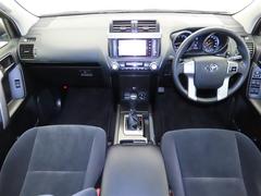 鴶϶ѥͼꡣִ֤˰㤤狼ޤ衪 2