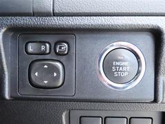 󥸥󥹥ȡȥåץåǤץå弰ȤʤäƤơذܤǻưޤΤǡȤƤǤ͢ 6