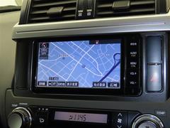 ꡼ʥӡܥե륻ԣ֡ܥХå˥ܣţԣդǤƤƻ¤ˤ󥰥ɥ饤֤ŬǤ 7