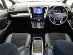 ǽŪǥʥѥͤޤǤ鴶ФƤޤ 2