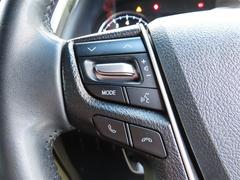 ڥƥ󥰥åۡǥ˥ϥɥ뤫ΥʤƤ顢Ǥ͢ 6