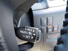 ڥ졼롼ȥۡʼִֵΥݤԼ֤μ®˹碌ɽ륷ƥǡϫڸθ˸̤ȯޤ 7