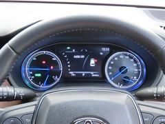 ��ǧ����ͥ�졢���䤹�����֤����֤�����Ƥ��ޤ��� 4