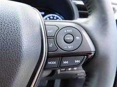 �ڥ졼�������롼������ȥ�����ۡ������ʼִֵ�Υ���ݤ�����Լ֤μ�®�˹�碌���ɽ����륷���ƥ�ǡ���ϫ�ڸ����������θ���˸��̤�ȯ�����ޤ��� 7