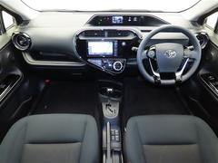 եȥȤϡ礭ʥ߷פƤơ°֤ϤǤޤɥ󥯥ۥ侮ʪʤɤȤɤ֤֤Ƥޤ 2