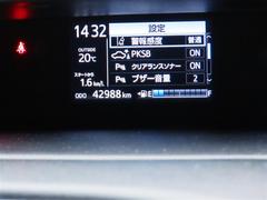 ԵΥϤ褽Ǥꥢ󥹥ʡդƤޤХѡդ󥵡㳲ʪΤ顼ǶƤޤָ¿Ǥ͢ 3